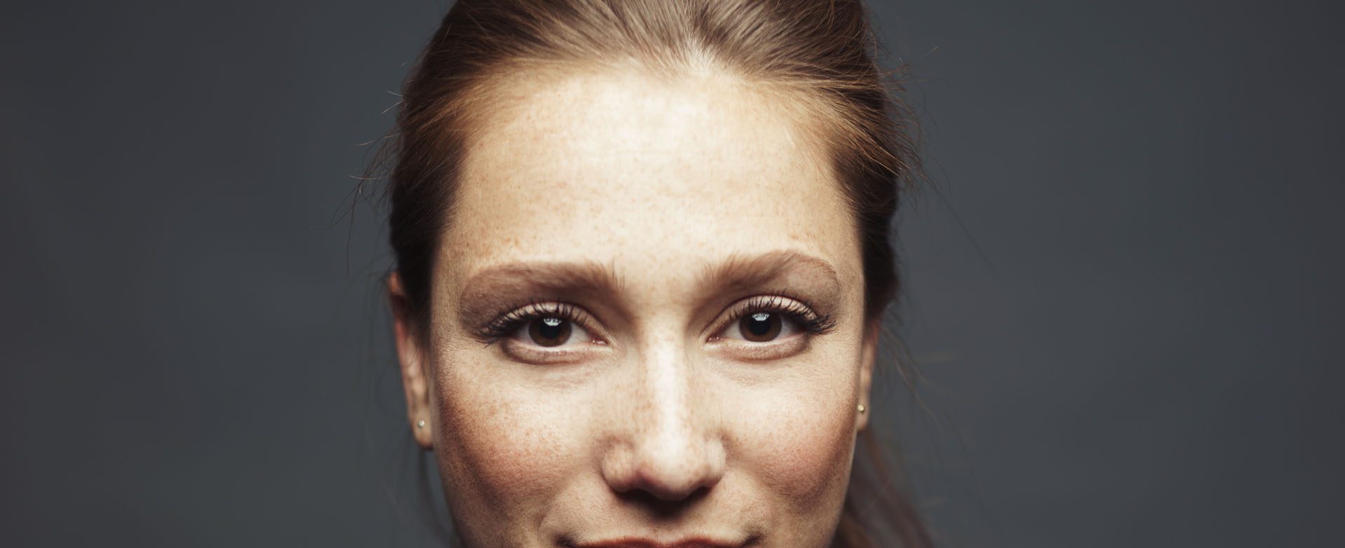 Chava Voor in 't Holt - Marble Agency