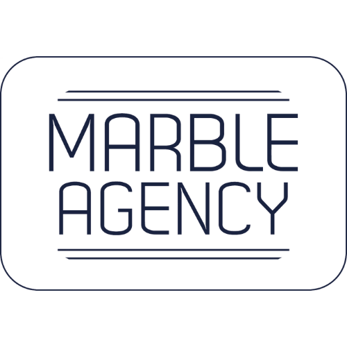 Marble Agency