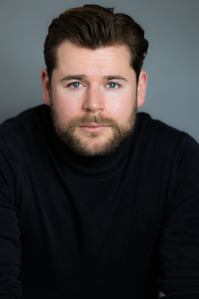 Fabian Homburg