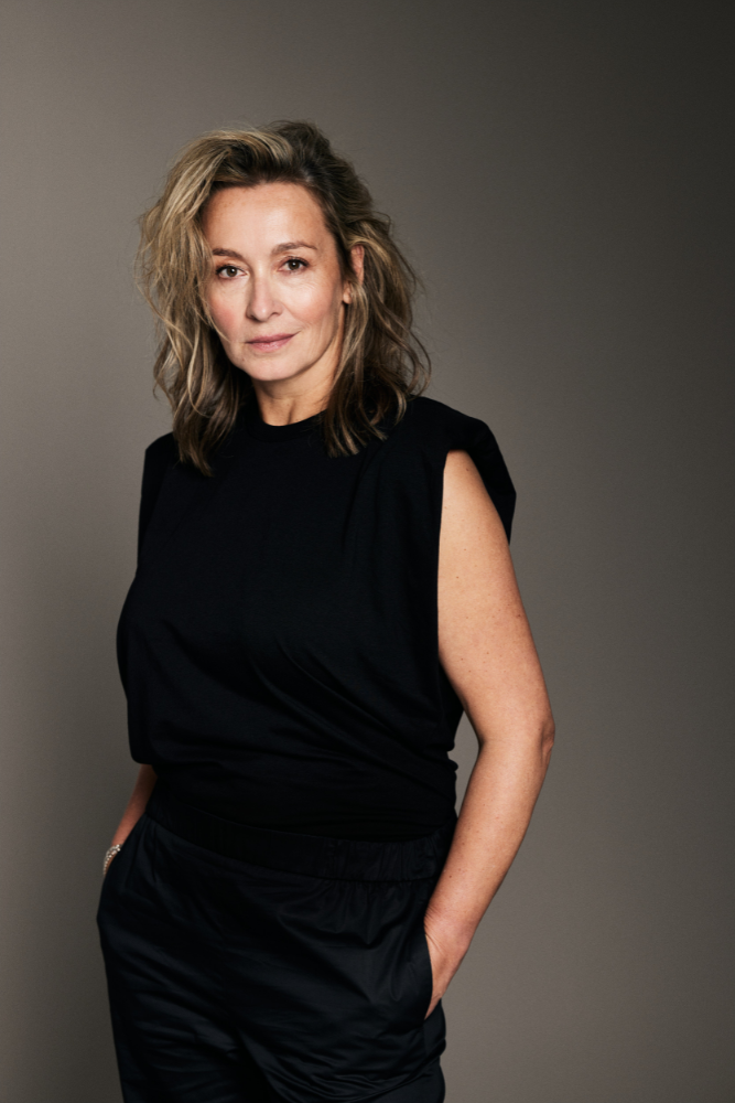 Cynthia Abma Cynthia Abma