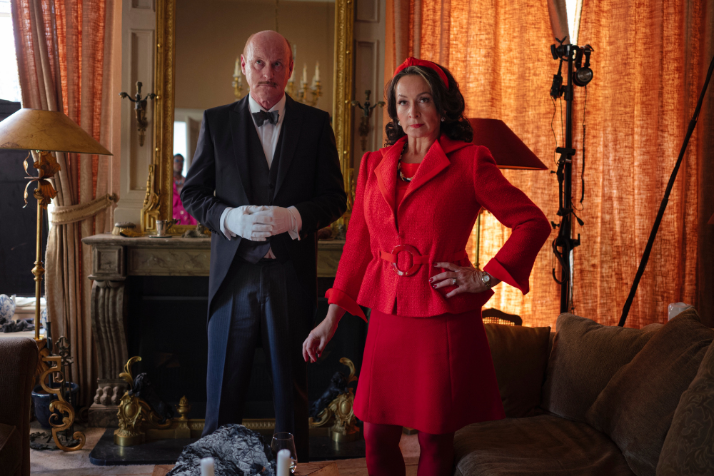 Cynthia Abma Cynthia Abma