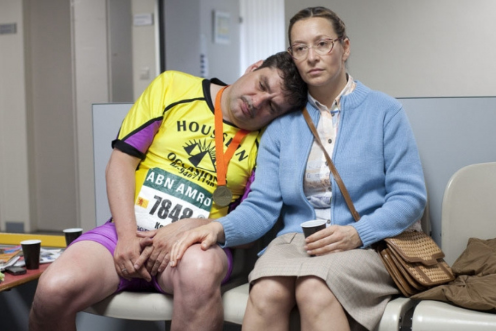 Cynthia Abma Cynthia Abma