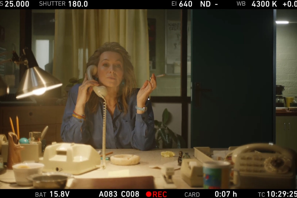 Cynthia Abma Cynthia Abma