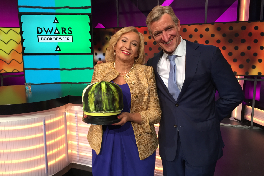 Cynthia Abma Cynthia Abma