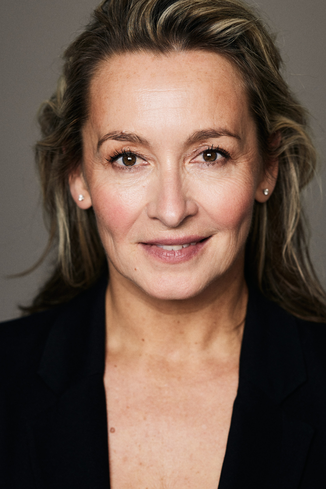 Cynthia Abma Cynthia Abma