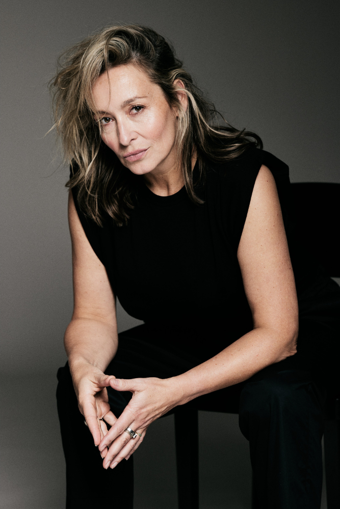 Cynthia Abma Cynthia Abma