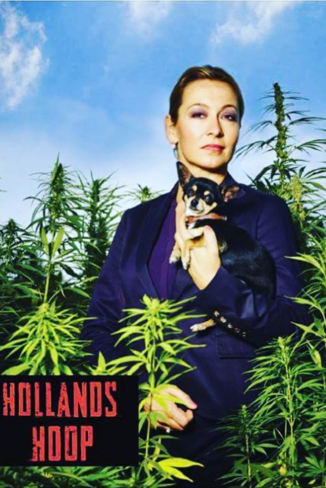 Cynthia Abma Cynthia Abma