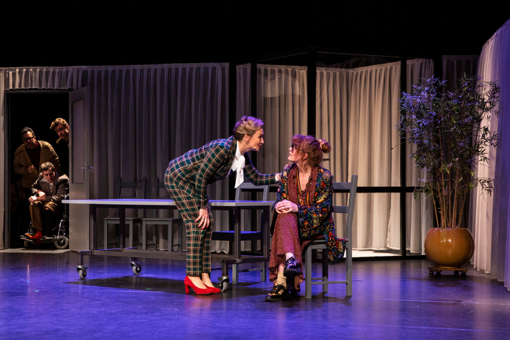 Cynthia Abma Cynthia Abma