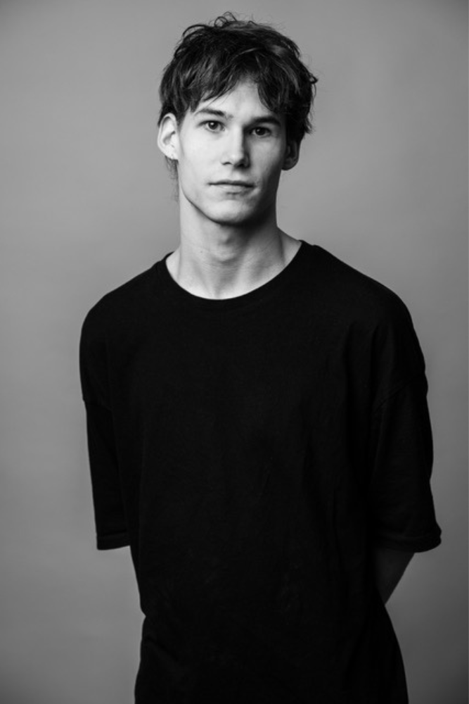 Rick Bok